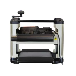 Cheap 💯 Delta 15 Amp 13 In. Portable Thickness Planer ❤️ -Woodworking-tools Shop unnamed file 1637