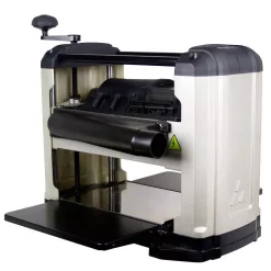 Cheap 💯 Delta 15 Amp 13 In. Portable Thickness Planer ❤️ -Woodworking-tools Shop unnamed file 1639