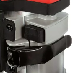 Promo ⭐ Milwaukee 13 Amp Corded 2-1/4 In. Max HP EVS BodyGrip Router 🛒 -Woodworking-tools Shop unnamed file 164