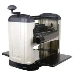 Cheap 💯 Delta 15 Amp 13 In. Portable Thickness Planer ❤️ -Woodworking-tools Shop unnamed file 1640