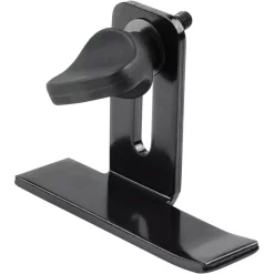 New 🌟 Makita 18-Volt LXT Lithium-Ion Brushless 3-1/4 In. Cordless Planer, AWS Capable, Tool Only 😉 -Woodworking-tools Shop unnamed file 1645