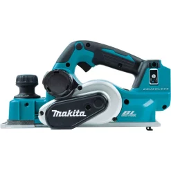 New 🌟 Makita 18-Volt LXT Lithium-Ion Brushless 3-1/4 In. Cordless Planer, AWS Capable, Tool Only 😉 -Woodworking-tools Shop unnamed file 1648