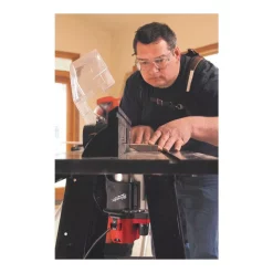 Promo ⭐ Milwaukee 13 Amp Corded 2-1/4 In. Max HP EVS BodyGrip Router 🛒 -Woodworking-tools Shop unnamed file 165