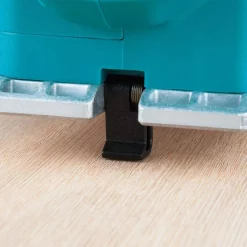 New 🌟 Makita 18-Volt LXT Lithium-Ion Brushless 3-1/4 In. Cordless Planer, AWS Capable, Tool Only 😉 -Woodworking-tools Shop unnamed file 1650