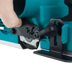 New 🌟 Makita 18-Volt LXT Lithium-Ion Brushless 3-1/4 In. Cordless Planer, AWS Capable, Tool Only 😉 -Woodworking-tools Shop unnamed file 1651