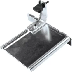 New 🌟 Makita 18-Volt LXT Lithium-Ion Brushless 3-1/4 In. Cordless Planer, AWS Capable, Tool Only 😉 -Woodworking-tools Shop unnamed file 1653