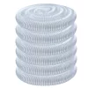 Best reviews of 💯 POWERTEC 3 In. X 50 Ft. Clear Vue PVC Dust Collection Flexible Heavy-Duty Hose ✔️ 2 Best reviews of 💯 POWERTEC 3 In. X 50 Ft. Clear Vue PVC Dust Collection Flexible Heavy-Duty Hose ✔️ -Woodworking-tools Shop unnamed file 1654