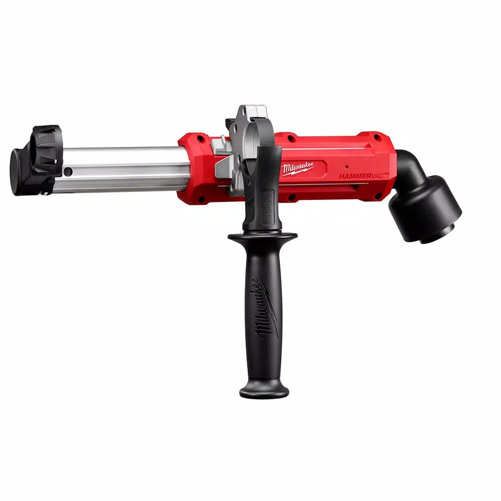 Discount 🔔 Milwaukee Vacuum Assisted Dust Extractor 🌟 3 Discount 🔔 Milwaukee Vacuum Assisted Dust Extractor 🌟