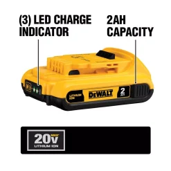 Best Sale 👍 DEWALT 20-Volt MAX XR Cordless Brushless 3-1/4 In. Planer With (1) 20-Volt 2.0Ah Battery ✨ 16 Best Sale 👍 DEWALT 20-Volt MAX XR Cordless Brushless 3-1/4 In. Planer With (1) 20-Volt 2.0Ah Battery ✨ -Woodworking-tools Shop unnamed file 1661