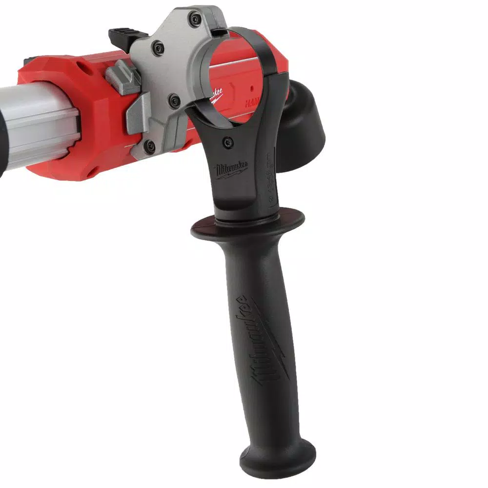 Discount 🔔 Milwaukee Vacuum Assisted Dust Extractor 🌟 4 Discount 🔔 Milwaukee Vacuum Assisted Dust Extractor 🌟 - Image 2