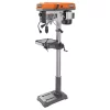 Hot Sale ❤️ RIDGID 15 In. Drill Press With LED ⭐ -Woodworking-tools Shop unnamed file 1671