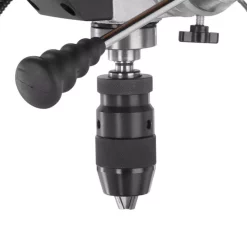 Hot Sale ❤️ RIDGID 15 In. Drill Press With LED ⭐ -Woodworking-tools Shop unnamed file 1673