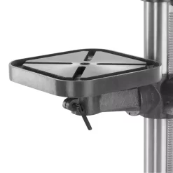 Hot Sale ❤️ RIDGID 15 In. Drill Press With LED ⭐ -Woodworking-tools Shop unnamed file 1675