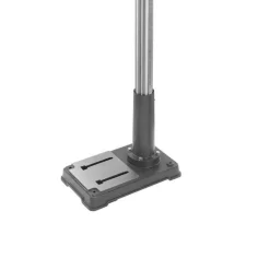 Hot Sale ❤️ RIDGID 15 In. Drill Press With LED ⭐ -Woodworking-tools Shop unnamed file 1676