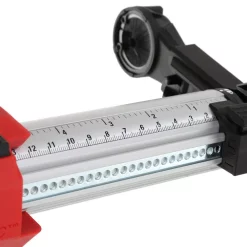 Discount 🔔 Milwaukee Vacuum Assisted Dust Extractor 🌟 16 Discount 🔔 Milwaukee Vacuum Assisted Dust Extractor 🌟 -Woodworking-tools Shop unnamed file 168