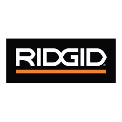 Hot Sale ❤️ RIDGID 15 In. Drill Press With LED ⭐ -Woodworking-tools Shop unnamed file 1682