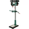 Discount ✔️ Grizzly Industrial 17 In. 12-Speed Floor Drill Press 🛒