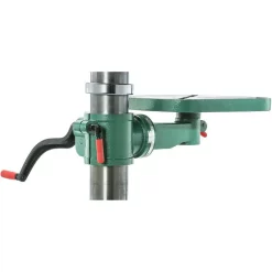 Discount βοΈ Grizzly Industrial 17 In. 12-Speed Floor Drill Press π 8 Discount βοΈ Grizzly Industrial 17 In. 12-Speed Floor Drill Press π -Woodworking-tools Shop unnamed file 1687