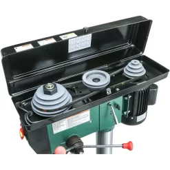 Discount βοΈ Grizzly Industrial 17 In. 12-Speed Floor Drill Press π 9 Discount βοΈ Grizzly Industrial 17 In. 12-Speed Floor Drill Press π -Woodworking-tools Shop unnamed file 1688