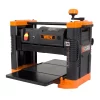Brand new ๐ฅฐ WEN 15 Amp 12.5 In. Corded Thickness Planer ๐ 1 Brand new ๐ฅฐ WEN 15 Amp 12.5 In. Corded Thickness Planer ๐ -Woodworking-tools Shop unnamed file 1689