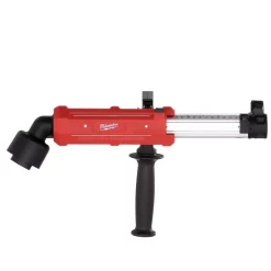 Discount 🔔 Milwaukee Vacuum Assisted Dust Extractor 🌟 17 Discount 🔔 Milwaukee Vacuum Assisted Dust Extractor 🌟 -Woodworking-tools Shop unnamed file 169