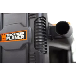 Brand new ๐ฅฐ WEN 15 Amp 12.5 In. Corded Thickness Planer ๐ 15 Brand new ๐ฅฐ WEN 15 Amp 12.5 In. Corded Thickness Planer ๐ -Woodworking-tools Shop unnamed file 1691