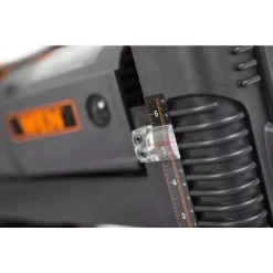 Brand new ๐ฅฐ WEN 15 Amp 12.5 In. Corded Thickness Planer ๐ 16 Brand new ๐ฅฐ WEN 15 Amp 12.5 In. Corded Thickness Planer ๐ -Woodworking-tools Shop unnamed file 1692