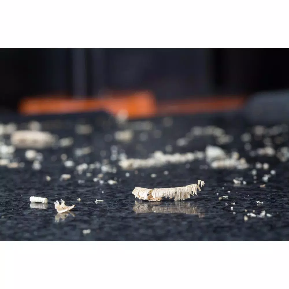 Brand new ๐ฅฐ WEN 15 Amp 12.5 In. Corded Thickness Planer ๐ 7 Brand new ๐ฅฐ WEN 15 Amp 12.5 In. Corded Thickness Planer ๐ - Image 5