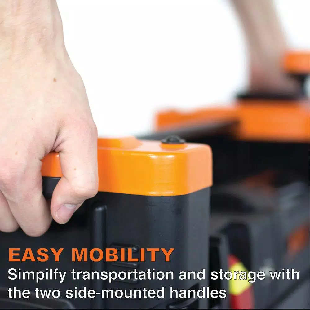 Brand new ๐ฅฐ WEN 15 Amp 12.5 In. Corded Thickness Planer ๐ 10 Brand new ๐ฅฐ WEN 15 Amp 12.5 In. Corded Thickness Planer ๐ - Image 8