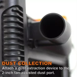 Brand new ๐ฅฐ WEN 15 Amp 12.5 In. Corded Thickness Planer ๐ 22 Brand new ๐ฅฐ WEN 15 Amp 12.5 In. Corded Thickness Planer ๐ -Woodworking-tools Shop unnamed file 1698