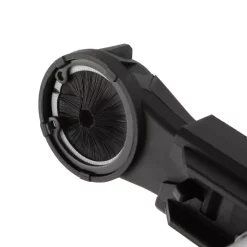 Discount 🔔 Milwaukee Vacuum Assisted Dust Extractor 🌟 18 Discount 🔔 Milwaukee Vacuum Assisted Dust Extractor 🌟 -Woodworking-tools Shop unnamed file 170