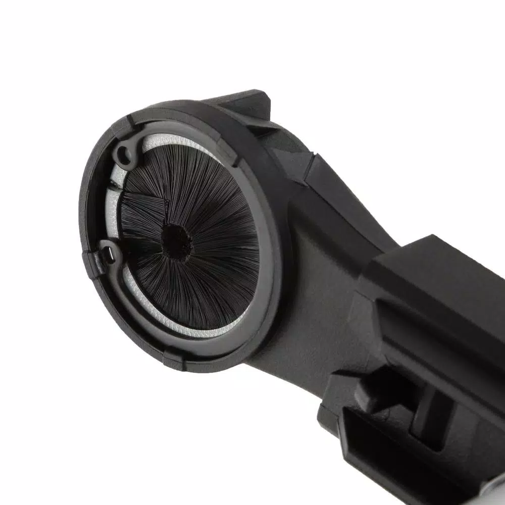 Discount 🔔 Milwaukee Vacuum Assisted Dust Extractor 🌟 7 Discount 🔔 Milwaukee Vacuum Assisted Dust Extractor 🌟 - Image 5