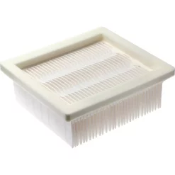 Wholesale 🔔 Hilti 22-Volt VC 75-1-A22 3.5 Gal. 75 CFM 4.0 Li-ion Cordless Vacuum With HEPA And Dry Filters (Battery And Charger Included) 🥰 -Woodworking-tools Shop unnamed file 1707