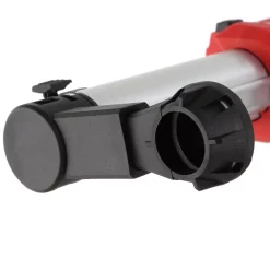 Discount 🔔 Milwaukee Vacuum Assisted Dust Extractor 🌟 19 Discount 🔔 Milwaukee Vacuum Assisted Dust Extractor 🌟 -Woodworking-tools Shop unnamed file 171