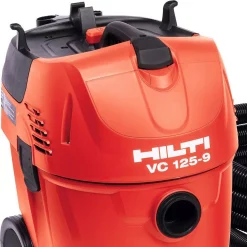 Outlet 🌟 Hilti 16 Ft. Hose Universal Vacuum Cleaner VC 125-9 Wet And Dry Vacuum Cleaner ✔️ 14 Outlet 🌟 Hilti 16 Ft. Hose Universal Vacuum Cleaner VC 125-9 Wet And Dry Vacuum Cleaner ✔️ -Woodworking-tools Shop unnamed file 1713