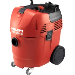 Outlet 🌟 Hilti 16 Ft. Hose Universal Vacuum Cleaner VC 125-9 Wet And Dry Vacuum Cleaner ✔️ 16 Outlet 🌟 Hilti 16 Ft. Hose Universal Vacuum Cleaner VC 125-9 Wet And Dry Vacuum Cleaner ✔️ -Woodworking-tools Shop unnamed file 1715
