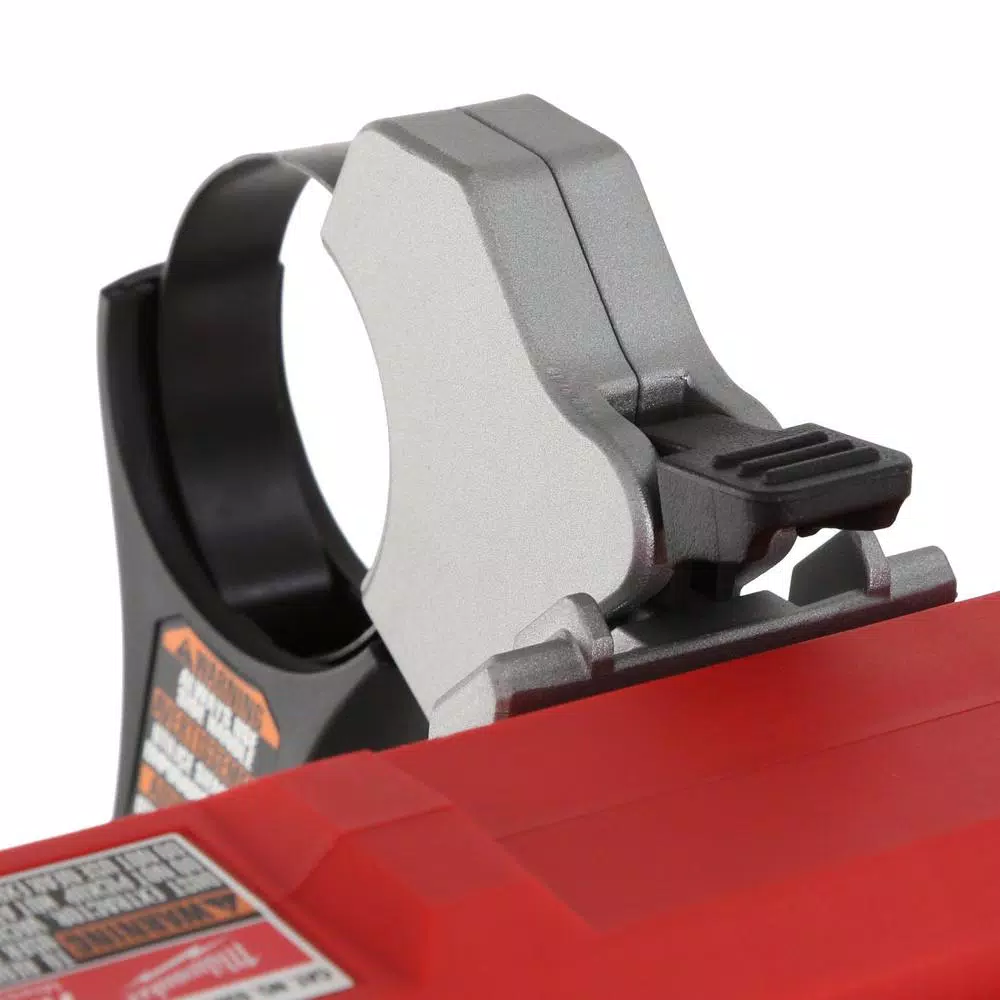 Discount 🔔 Milwaukee Vacuum Assisted Dust Extractor 🌟 9 Discount 🔔 Milwaukee Vacuum Assisted Dust Extractor 🌟 - Image 7