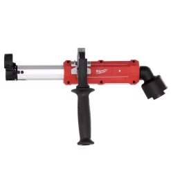 Discount 🔔 Milwaukee Vacuum Assisted Dust Extractor 🌟 21 Discount 🔔 Milwaukee Vacuum Assisted Dust Extractor 🌟 -Woodworking-tools Shop unnamed file 173