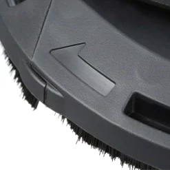 Wholesale 👍 Makita 5 In. Dust Extracting Surface Grinding Shroud 🔔 -Woodworking-tools Shop unnamed file 1732