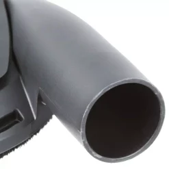 Wholesale 👍 Makita 5 In. Dust Extracting Surface Grinding Shroud 🔔 -Woodworking-tools Shop unnamed file 1733