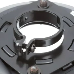 Wholesale 👍 Makita 5 In. Dust Extracting Surface Grinding Shroud 🔔 -Woodworking-tools Shop unnamed file 1734