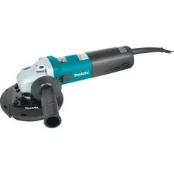 Wholesale 👍 Makita 5 In. Dust Extracting Surface Grinding Shroud 🔔 -Woodworking-tools Shop unnamed file 1736