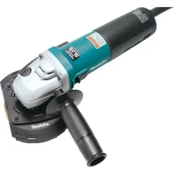 Wholesale 👍 Makita 5 In. Dust Extracting Surface Grinding Shroud 🔔 -Woodworking-tools Shop unnamed file 1737