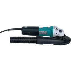 Wholesale 👍 Makita 5 In. Dust Extracting Surface Grinding Shroud 🔔 -Woodworking-tools Shop unnamed file 1738