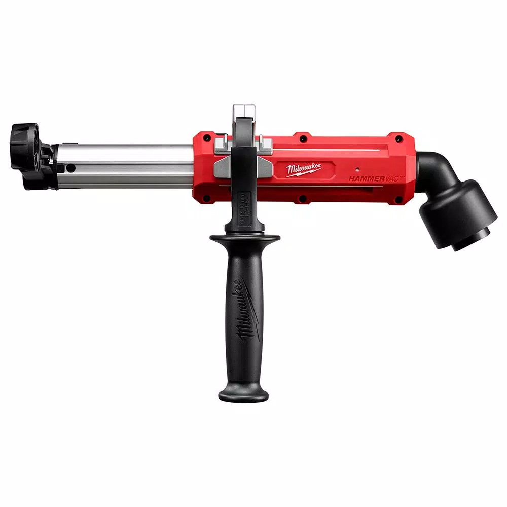 Discount 🔔 Milwaukee Vacuum Assisted Dust Extractor 🌟 11 Discount 🔔 Milwaukee Vacuum Assisted Dust Extractor 🌟 - Image 9