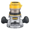 Cheap π DEWALT 1.75 HP Fixed Base Router π₯ 1 Cheap π DEWALT 1.75 HP Fixed Base Router π₯ -Woodworking-tools Shop unnamed file 1746