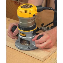 Cheap 😍 DEWALT 1.75 HP Fixed Base Router 🔥 17 Cheap 😍 DEWALT 1.75 HP Fixed Base Router 🔥 -Woodworking-tools Shop unnamed file 1750