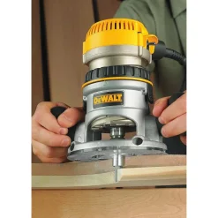 Cheap 😍 DEWALT 1.75 HP Fixed Base Router 🔥 18 Cheap 😍 DEWALT 1.75 HP Fixed Base Router 🔥 -Woodworking-tools Shop unnamed file 1751