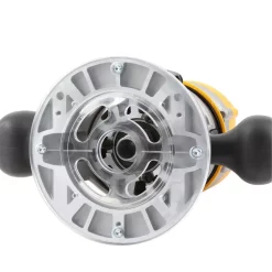 Cheap 😍 DEWALT 1.75 HP Fixed Base Router 🔥 19 Cheap 😍 DEWALT 1.75 HP Fixed Base Router 🔥 -Woodworking-tools Shop unnamed file 1752