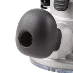 Cheap 😍 DEWALT 1.75 HP Fixed Base Router 🔥 22 Cheap 😍 DEWALT 1.75 HP Fixed Base Router 🔥 -Woodworking-tools Shop unnamed file 1755